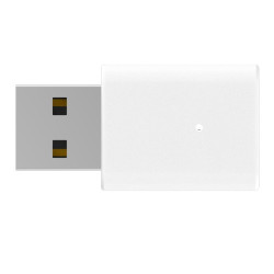 Adapter AC13U AC1300 Wi-Fi 5 USB