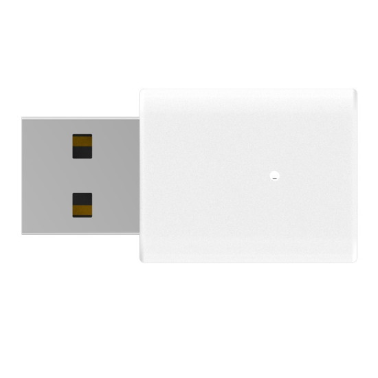 Adapter AC13U AC1300 Wi-Fi 5 USB