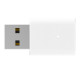Adapter AC13U AC1300 Wi-Fi 5 USB