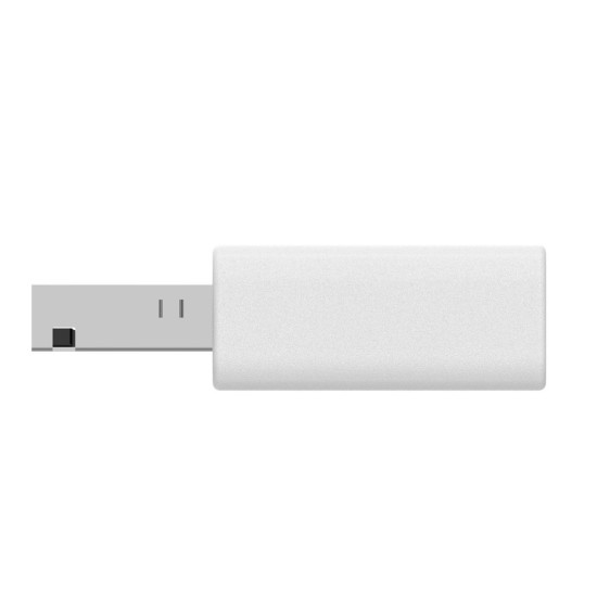 Adapter AC13U AC1300 Wi-Fi 5 USB