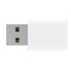 Adapter AC13U AC1300 Wi-Fi 5 USB