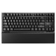 Klawiatura Light Mount TKL Silent Linear