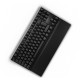 Klawiatura Light Mount TKL Silent Linear