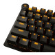 Klawiatura Light Mount TKL Silent Tactile