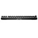 Klawiatura Light Mount TKL Silent Tactile
