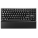 Klawiatura Light Mount TKL Silent Tactile
