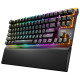 Klawiatura Light Mount TKL Silent Tactile