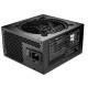 Zasilacz Pure Power 13 M 1200W ATX 3.1 80+ GOLD