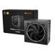 Zasilacz Pure Power 13 M 1200W ATX 3.1 80+ GOLD