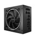 Zasilacz Pure Power 13 M 1200W ATX 3.1 80+ GOLD
