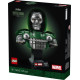 Klocki Super Heroes 76345 Popiersie Doktora Dooma 