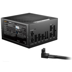 Zasilacz Power Zone 2 1200W 80PLUS PLATINUM