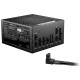 Zasilacz Power Zone 2 1200W 80PLUS PLATINUM