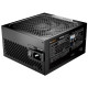 Zasilacz Power Zone 2 1200W 80PLUS PLATINUM