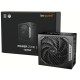 Zasilacz Power Zone 2 1200W 80PLUS PLATINUM