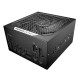 Zasilacz Power Zone 2 1200W 80PLUS PLATINUM