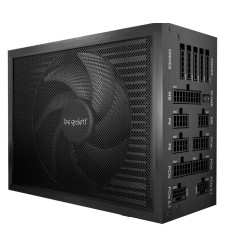 Zasilacz Dark Power Pro 14 IO 1300W