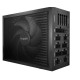 Zasilacz Dark Power Pro 14 IO 1300W