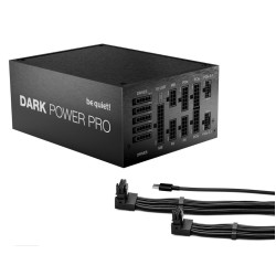 Zasilacz Dark Power Pro 14 IO 1300W