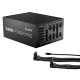 Zasilacz Dark Power Pro 14 IO 1300W