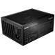 Zasilacz Dark Power Pro 14 IO 1300W