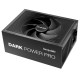 Zasilacz Dark Power Pro 14 IO 1300W