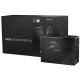 Zasilacz Dark Power Pro 14 IO 1300W
