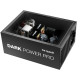 Zasilacz Dark Power Pro 14 IO 1300W