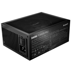 Zasilacz Dark Power Pro 14 IO 1600W