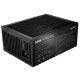 Zasilacz Dark Power Pro 14 IO 1600W