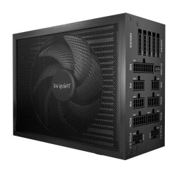 Zasilacz Dark Power Pro 14 IO 1600W