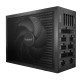 Zasilacz Dark Power Pro 14 IO 1600W