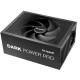 Zasilacz Dark Power Pro 14 IO 1600W