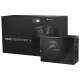 Zasilacz Dark Power Pro 14 IO 1600W
