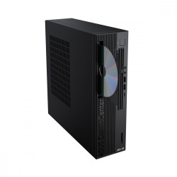 Komputer ExpertCenter D7 D701SER-514500366X - i5-14500 vPro/16GB/512GB/DVD-RW/W11 PRO/3YRS 