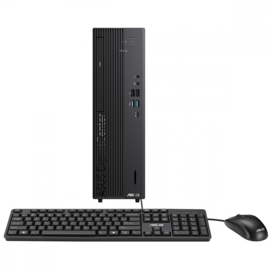 Komputer ExpertCenter D7 D701SER-514500366X - i5-14500 vPro/16GB/512GB/DVD-RW/W11 PRO/3YRS 