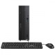 Komputer ExpertCenter D7 D701SER-514500366X - i5-14500 vPro/16GB/512GB/DVD-RW/W11 PRO/3YRS 