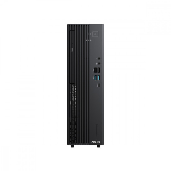 Komputer ExpertCenter D7 D701SER-514500366X - i5-14500 vPro/16GB/512GB/DVD-RW/W11 PRO/3YRS 