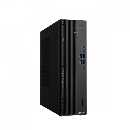 Komputer ExpertCenter D7 D701SER-514500366X - i5-14500 vPro/16GB/512GB/DVD-RW/W11 PRO/3YRS 