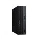 Komputer ExpertCenter D7 D701SER-514500366X - i5-14500 vPro/16GB/512GB/DVD-RW/W11 PRO/3YRS 