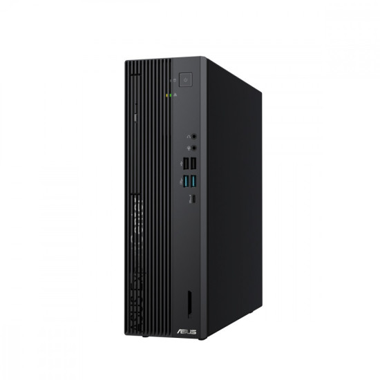 Komputer ExpertCenter D7 D701SER-514500366X - i5-14500 vPro/16GB/512GB/DVD-RW/W11 PRO/3YRS 