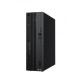 Komputer ExpertCenter D7 D701SER-514500366X - i5-14500 vPro/16GB/512GB/DVD-RW/W11 PRO/3YRS 