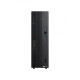 Komputer ExpertCenter D7 D701SER-514500366X - i5-14500 vPro/16GB/512GB/DVD-RW/W11 PRO/3YRS 