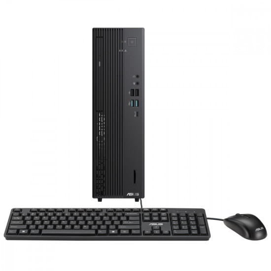 Komputer ExpertCenter D7 D701SER-514500366X - i5-14500 vPro/16GB/512GB/DVD-RW/W11 PRO/3YRS 
