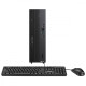Komputer ExpertCenter D7 D701SER-514500366X - i5-14500 vPro/16GB/512GB/DVD-RW/W11 PRO/3YRS 