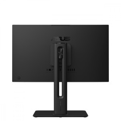 Komputer All-in-One ExpertCentre PM670KA-BPE126X - Ryzen AI 7 345 /16GB/1TB/27