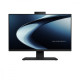 Komputer All-in-One ExpertCentre PM670KA-BPE126X - Ryzen AI 7 345 /16GB/1TB/27