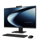 Komputer All-in-One ExpertCentre PM670KA-BPE126X - Ryzen AI 7 345 /16GB/1TB/27