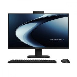 Komputer All-in-One ExpertCentre PM670KA-BPE126X - Ryzen AI 7 345 /16GB/1TB/27