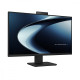 Komputer All-in-One ExpertCentre PM670KA-BPE126X - Ryzen AI 7 345 /16GB/1TB/27